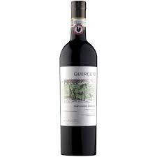 Querceto Chianti Classico Riserva - 750ML Querceto Chianti Classico Riserva - 750ML