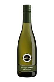Kim Crawford Sauvignon Blanc Marlborough - 375ML