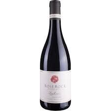 Roserock Zephirine Pinot Noir - 750ML