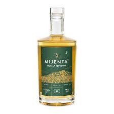 Mijenta Reposado Tequila - 750ML