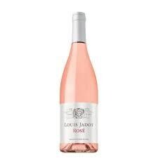 Louis Jadot Rose - 750ML