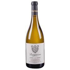 Bergstrom Old Stones Chardonnay - 750ML Bergstrom Old Stones Chardonnay - 750ML