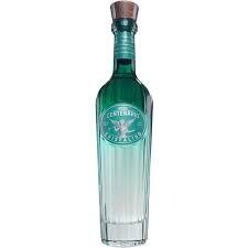 Gran Centenario Anejo Cristalino - 750ML