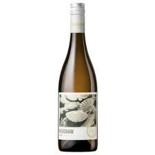 Rickshaw Chardonnay - 750ML