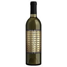Unshackled Chardonnay By Tpwc - 750ML