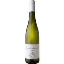 Villa Wolf Gewurztraminer - 750ML Villa Wolf Gewurztraminer - 750ML