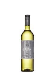Thomson & Scott Noughty Non-Alc White - 750ML