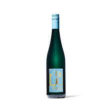 Dr. Lo Non-Alc Riesling - 750ML