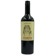 Reunion Malbec - 750ML