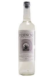 Fidencio Mezcal Clasico - 375ML