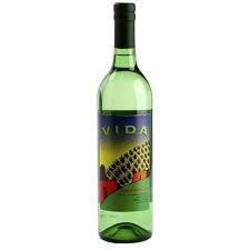 Del Maguey Mezcal Vida Single Village - 750ML