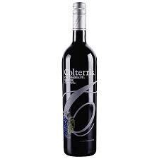 Colterris Coloradeaux Red - 750ML