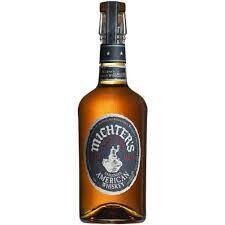 Michter'S Bourbon Unblended Small Batch American - 750ML
