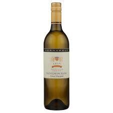 Bernardus Griva Vineyard Sauvignon Blanc - 750ML Bernardus Griva Vineyard Sauvignon Blanc - 750ML