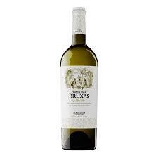 Pazo Das Bruxas Albarino Rias Baixas - 750ML