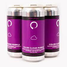 Equilibrium Epsilon Porter 16Zcan - 16OZ Equilibrium Epsilon Porter 16Zcan - 16OZ