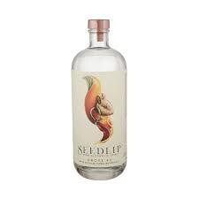 Seedlip Grove 42 Non-Alcoholic Spirit - 750ML
