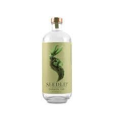 Seedlip Garden 108 Non-Alcoholic Spirit - 750ML
