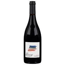 Ponzi Laurelwood District Pinot Noir - 750ML