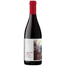 Lingua Franca Estate Pinot Noir - 750ML Lingua Franca Estate Pinot Noir - 750ML