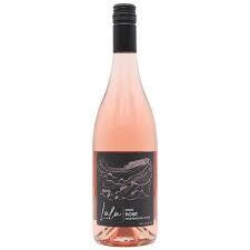 Lulu Brut Rose - 750ML