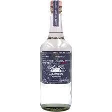 Casamigos Tequila Cristalino Reposado - 750ML