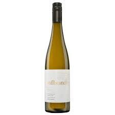 Milbrandt Simply Riesling - 750ML Milbrandt Simply Riesling - 750ML