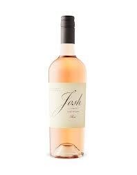 Josh Cellars Rose - 750ML
