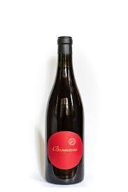 Bonaccorsi Pinot Noir - 750ML
