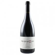 Nicolas Jay Pinot Noir - 750ML
