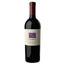 Epoch Estate Red Blend - 750ML