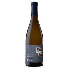 Convene Russian River Chardonnay - 750ML Convene Russian River Chardonnay - 750ML
