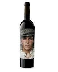 Bodegas Matsu Toro El Picaro Tempranillo - 750ML Bodegas Matsu Toro El Picaro Tempranillo - 750ML