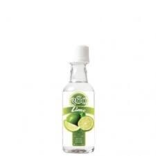 360 Vodka Lime - 50ML