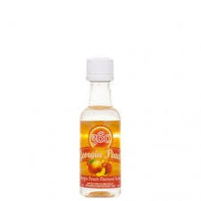 360 Vodka Bing Cherrry - 50ML