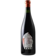 Resa Grenache Red By Staglin - 750ML