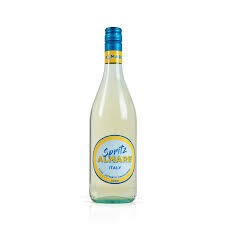 Almare Italian Spritz Hugo Elderflower - 750ML Almare Italian Spritz Hugo Elderflower - 750ML