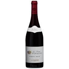 La Petite Perriere Pinot Noir - 750ML