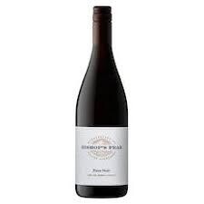 Bishop'S Peak Pinot Noir By Talley Arroyo - 750ML Bishop'S Peak Pinot Noir By Talley Arroyo - 750ML