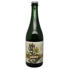 Biokult Naken Orange Wine - 750ML Biokult Naken Orange Wine - 750ML