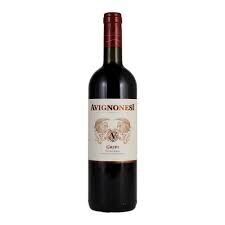Avignonesi Grifi Toscana - 750ML