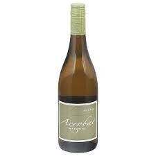 Acrobat Pinot Gris - 750ML