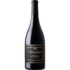 Archery Summit Dundee Hills Pinot Noir - 750ML Archery Summit Dundee Hills Pinot Noir - 750ML