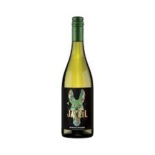 Les Hauts De Janeil White Blend - 750ML Les Hauts De Janeil White Blend - 750ML