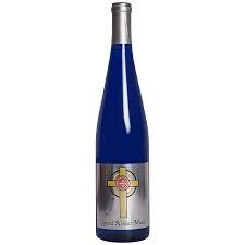 Rocky Mountain Vineyards Spiced Nektor Mead - 750ML