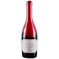 Belle Glos Dairyman Pinot Noir - 750ML