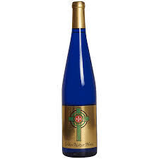 Rocky Mountain Vineyards Golden Nektar Mead - 750ML