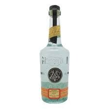 Meili Vodka - 750ML