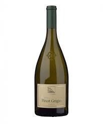 Terlano Pinot Grigio Alto Adige - 750ML