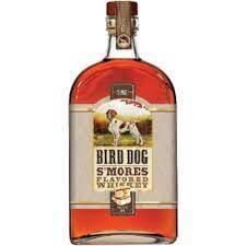 Bird Dog S'Mores Whiskey - 750ML